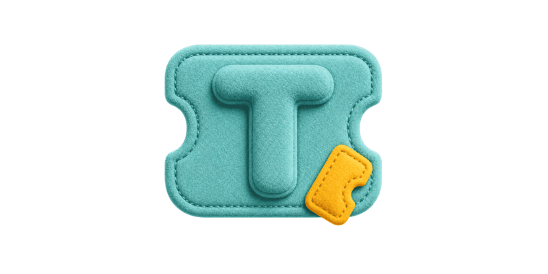 TICKOZ