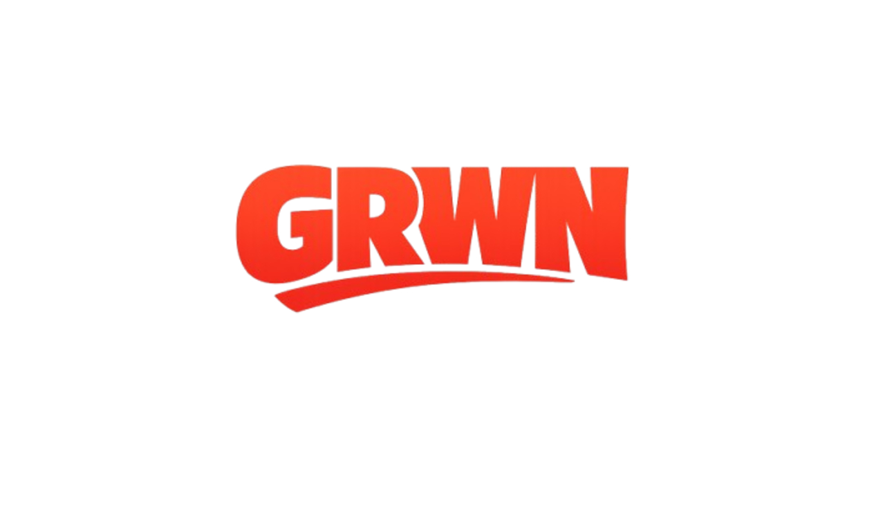 GRWN