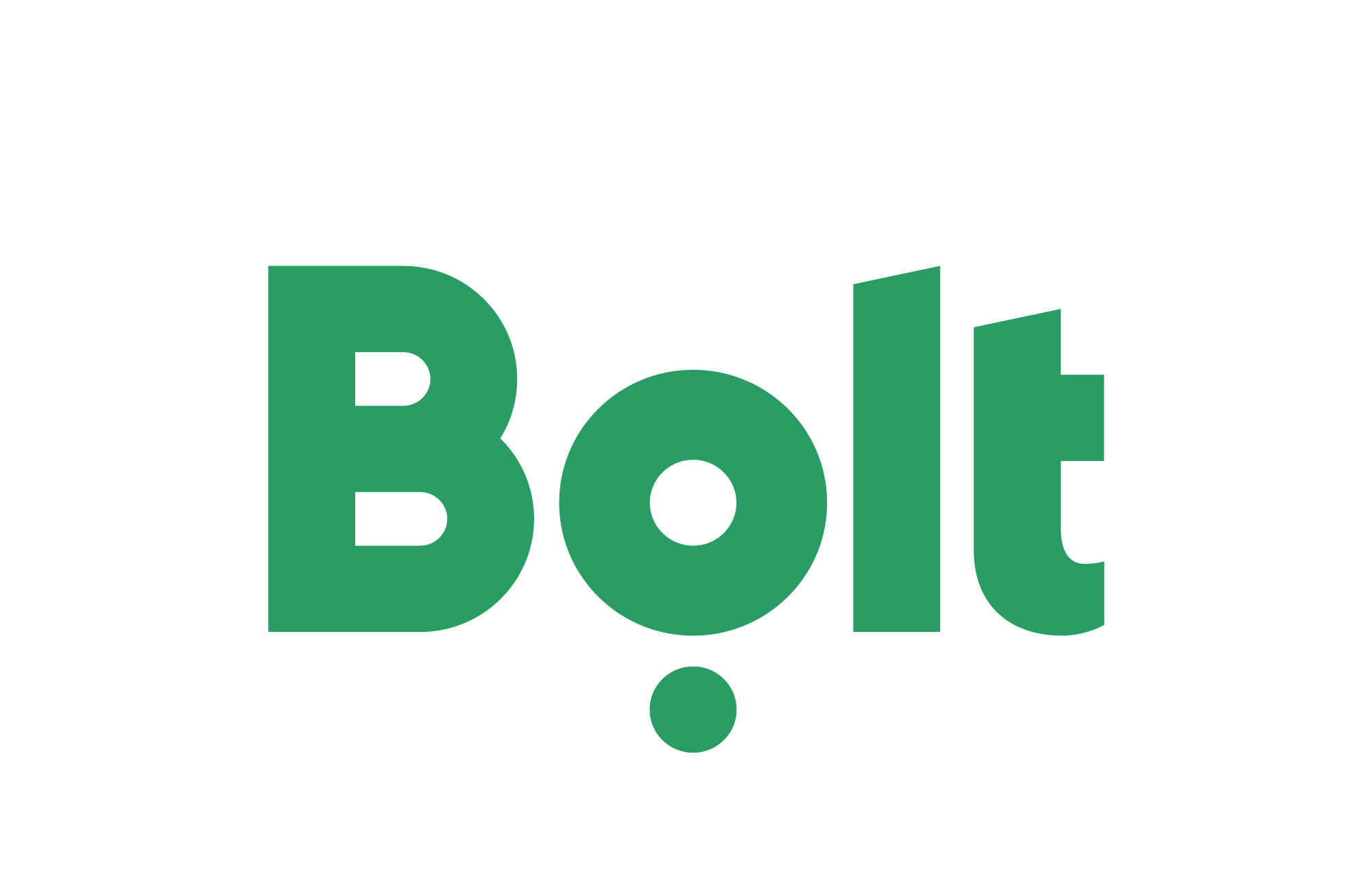 Bolt