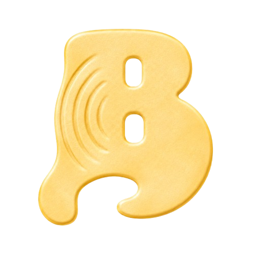 BUTTER