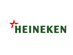 Heineken