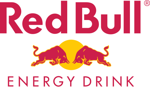 REDBULL