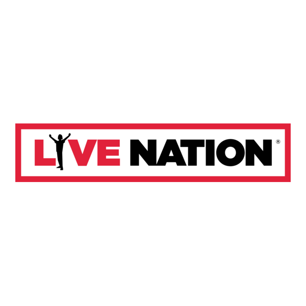 LIVE NATION
