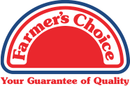 FARMERS CHOICE