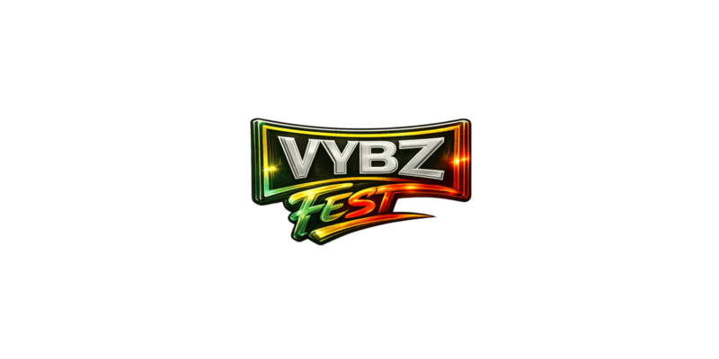 THE VYBZ FEST