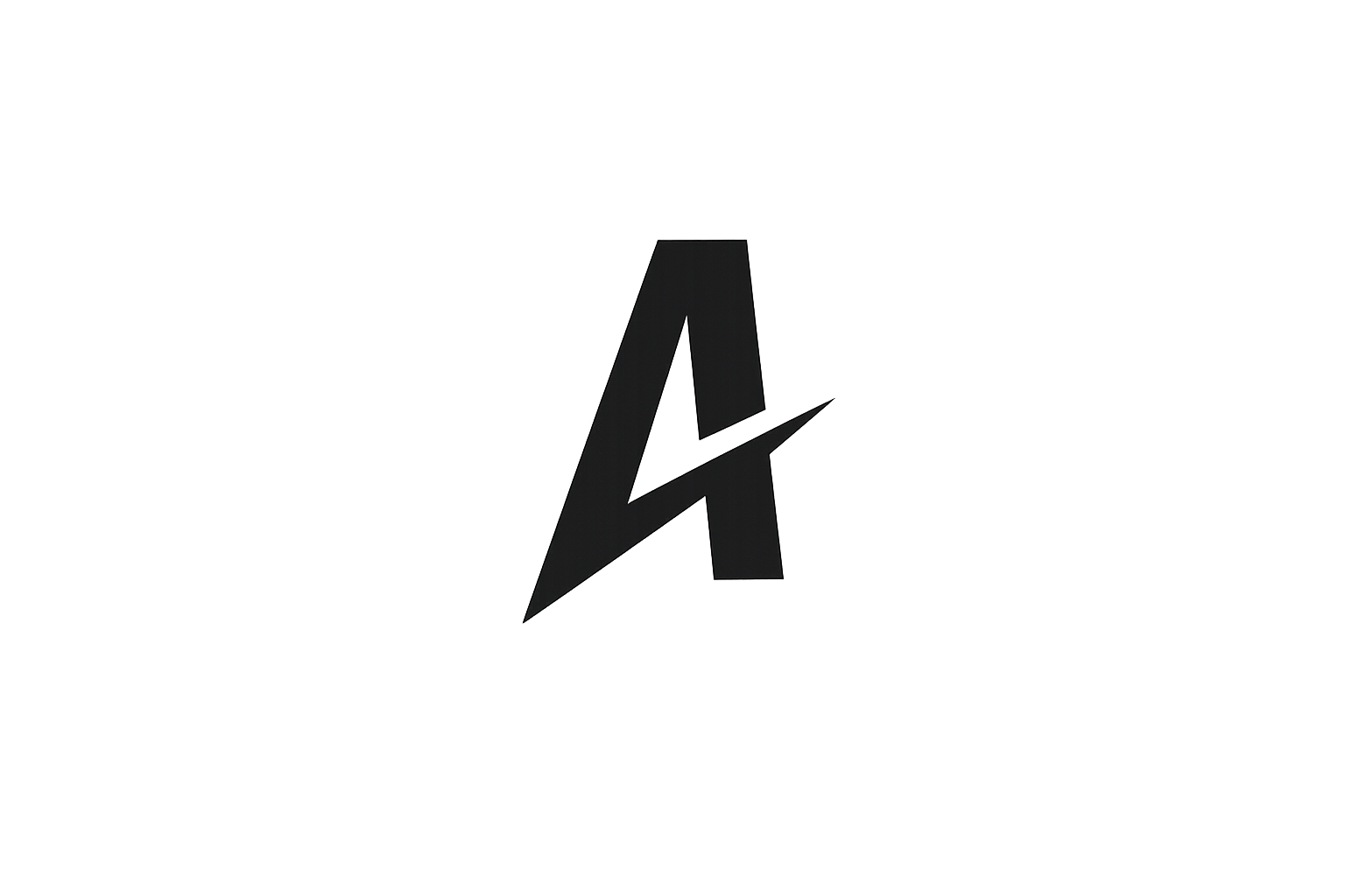 THE AXLERATOR