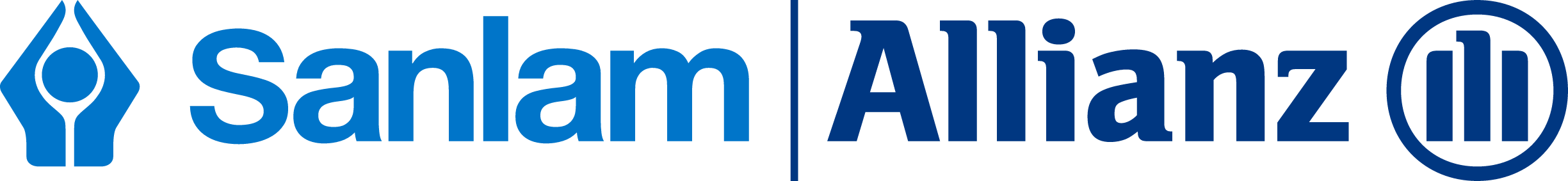 SANLAM ALLIANZ