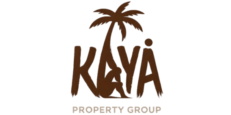 KAYA
